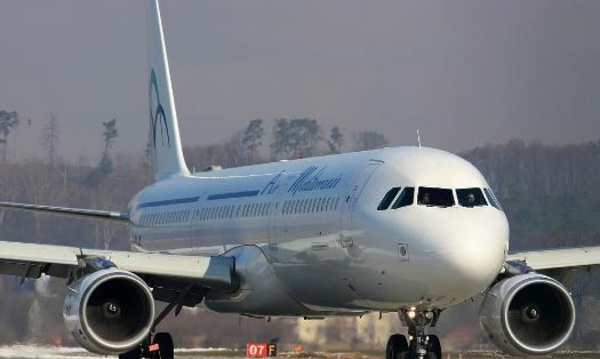 Air Méditerranée renforce son programme de vols vers l'Algérie et le Maroc