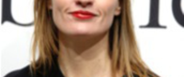 Relais &amp; Châteaux : Isabelle Mical nommée Directrice de la Communication
