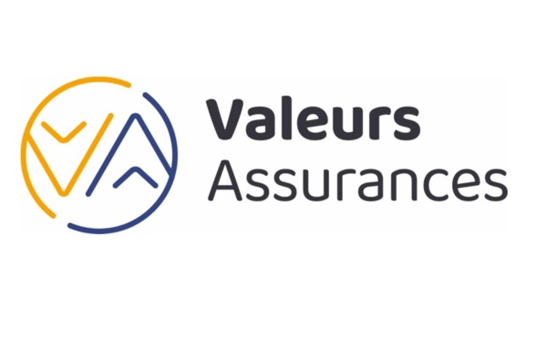 Valeurs Assurances : référencé par MANOR