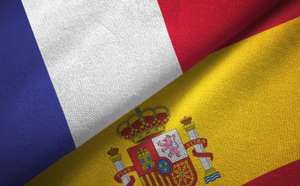 La France première destination mondiale... vraiment ? 🔑