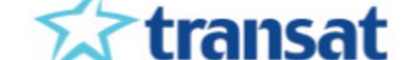 Transat : chiffre d'affaires en baisse de 9 % au 2e trimestre 2015