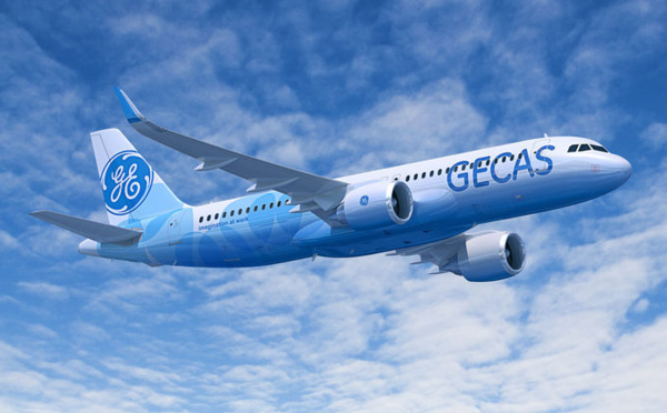Salon du Bourget : Airbus, Boeings, ATR, Embraer... enregistrent les commandes