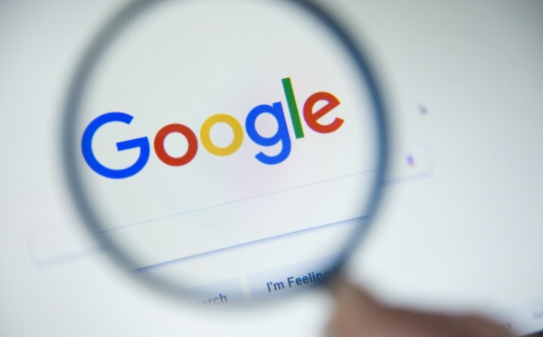 DMA : "Google a choisi la voie de la non-conformité"