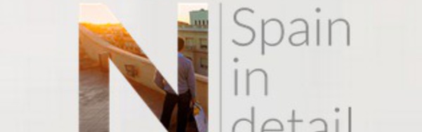 Spain in detail : l'OT d'Espagne lance un concours pour faire découvrir la destination
