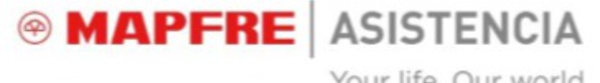 Mapfre Assitencia France : A. Hozette devient Directeur Assurance, Banque et Affinitaire