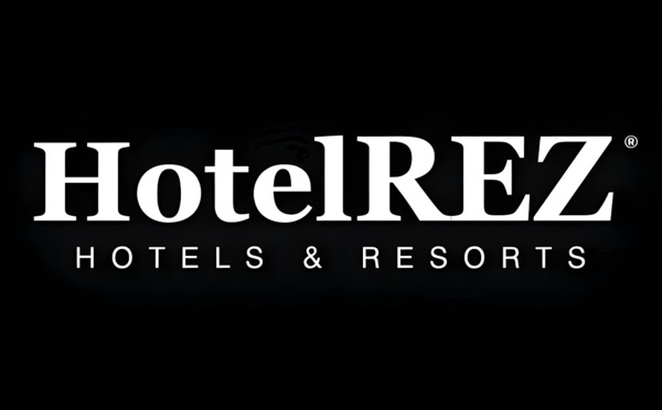 Sabre et HotelREZ renouvellent leur partenariat