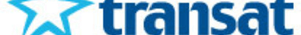 Vacances Transat ouvre ses ventes hiver