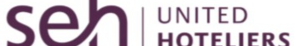SEH offre des services aux hôtels non associés