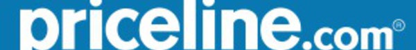 Priceline : Maelle Gavet nommée Vice-présidente exécutive des opérations internationales