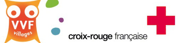 VVF Villages et la Croix Rouge offrent 18 séjours à des familles en difficultés