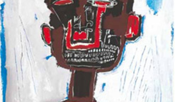 Jean-Michel Basquiat à l'honneur au Musée Guggenheim Bilbao
