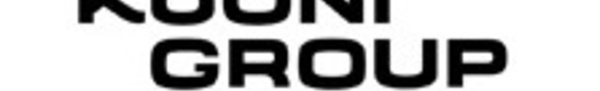 Kuoni Group cède ses activités de tour-operating et des agences à un groupe allemand
