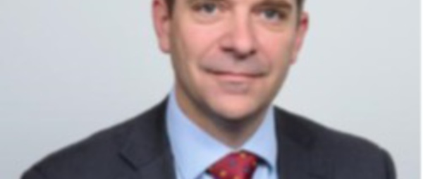 iDBUS : Roland de Barbentane nommé Directeur général
