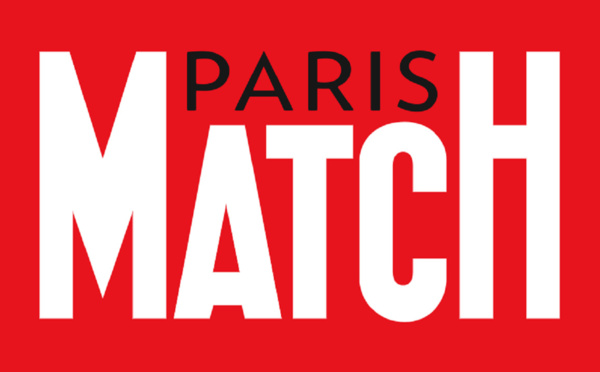 Voyages d'exception renouvelle son partenariat avec Paris Match - Photo : ©Paris Match