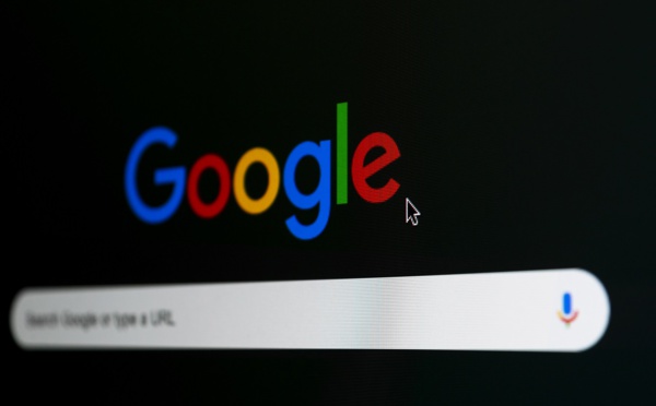 DMA : la CAT sollicite le Gouvernement contre Google