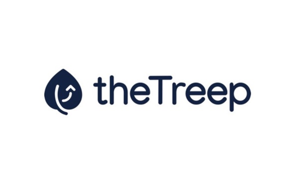 The Treep devient "entreprise à mission"