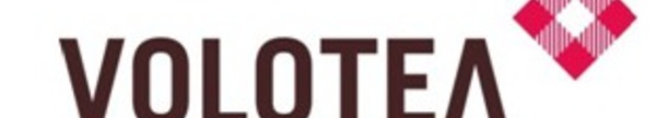 Volotea : vols Nice-Strasbourg dès le 27 novembre 2015