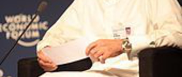 IATA : Akbar Al Baker réélu à la tête du Comité des Gouverneurs