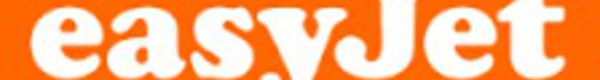 easyJet lance 6 nouvelles lignes depuis la France