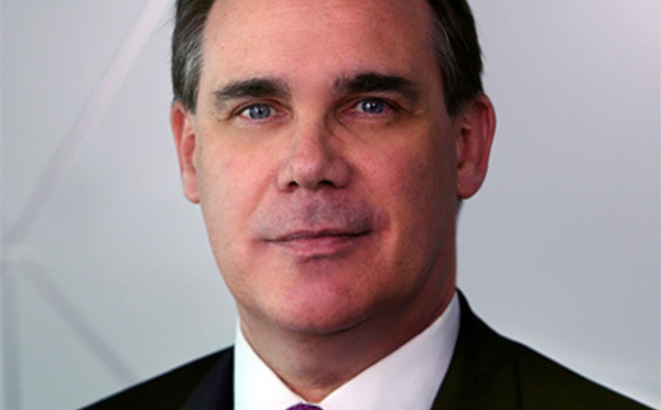 Air Seychelles : Roy Kinnear nommé Chief Executive Officer