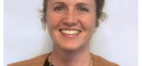 Teldar Travel : Karine Pleuchot devient Directrice Commerciale