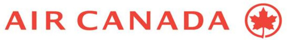 Air Canada lance Lyon - Montréal dès 2016