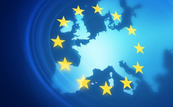 UE : les compagnies aériennes philippines sortent de la liste noire