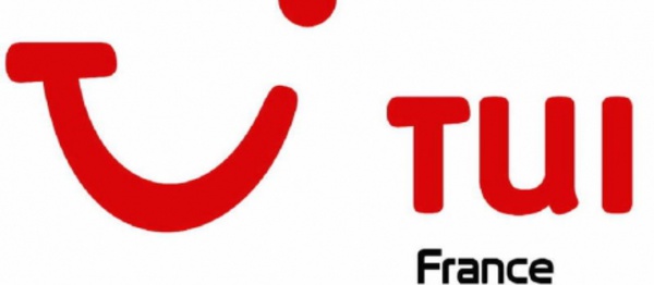 Tunisie : TUI France stoppe les excursions
