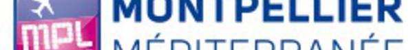 Montpellier Méditerranée : +5,3 % de passagers en mai 2015