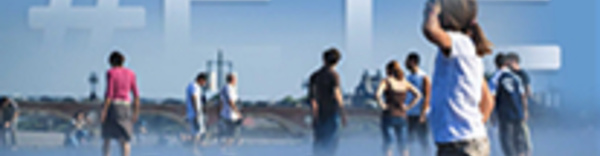 La DGCCRF édite son "Guide des vacances été 2015"
