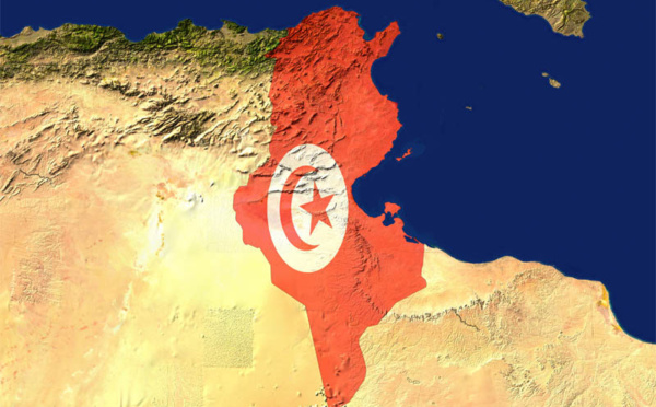 Tunisie : reports et annulations pour cet été