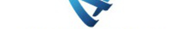 Grève Air Austral : tous les vols maintenus le 2 juillet 2015