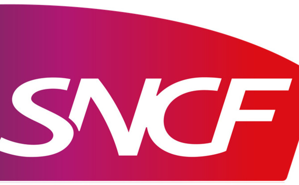 Nouvelle convention SNCF - SNAV : la rémunération "demeure stable"