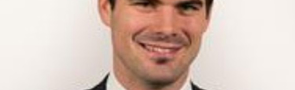 Swiss : Michael Gloor nouveau Directeur France et Benelux