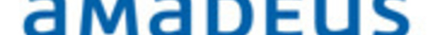 Accenture : Amadeus acquiert Navitaire