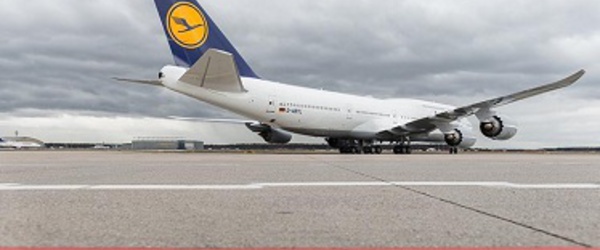 Frais GDS : l'ECTAA réaffirme son opposition à Lufthansa