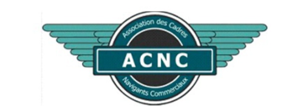 Pavillon français : les cadres navigants commerciaux se regroupent en association