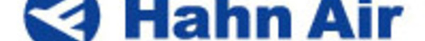 ERA : Jörg Troester (Hahn Air) devient membre du conseil d'administration