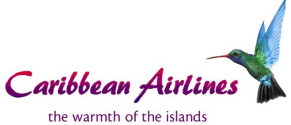 Caribbean Airlines opte pour la technologie d'Amadeus