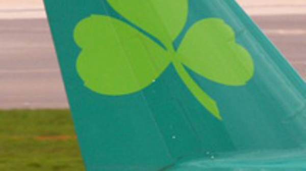 Ryanair enfin favorable au rachat d'Aer Lingus par IAG