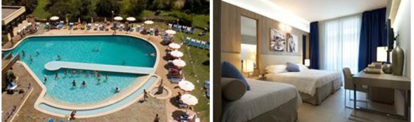 Italie : Marmara ouvre son 4e Club en Sicile