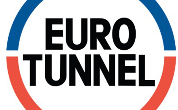 Eurotunnel dépose un recours contre la modification de son statut juridique