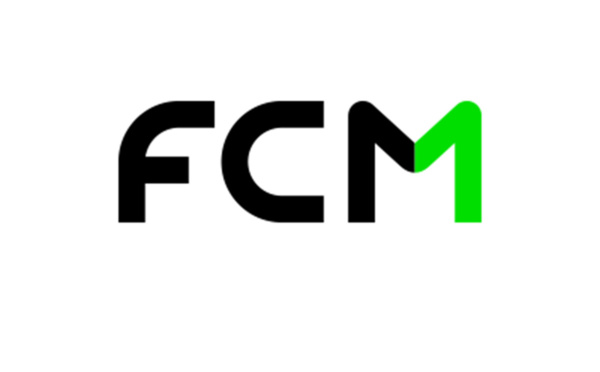 Entreprises : FCM Travel lance un outil pour optimiser les déplacements