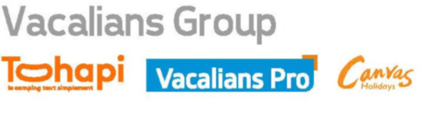 Vacalians Group finalise l'arrivée des fonds Permira dans son actionnariat