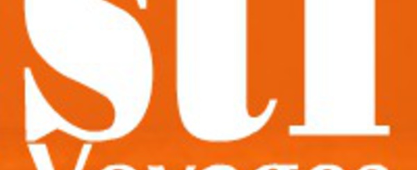 STI Voyages placé en liquidation judiciaire