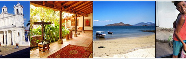 Salvador : nouvelle destination de Terres de Charme