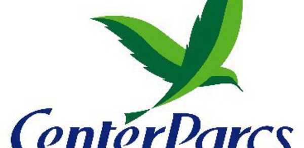 Center Parcs Roybon : le projet de construction toujours à l'arrêt