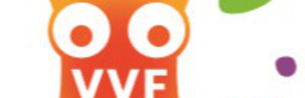 VVF Villages ouvre les réservations à la carte pour l'été 2015
