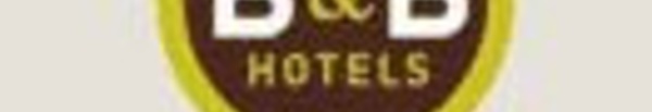 Carlyle cherche à vendre B&amp;B Hotels