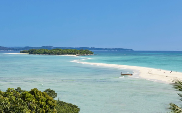 Eductour Madagascar : 11 destinations au choix sont proposées, pour des séjours de 5 à 6 jours entre le 15 et le 26 juin 2024 - Crédit photo Office National du Tourisme de Madagascar
